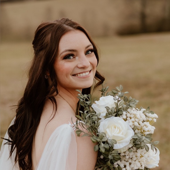 madisonb8501